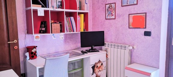 5 rooms Villa in Magliano de' Marsi, Italy No. 39744 10