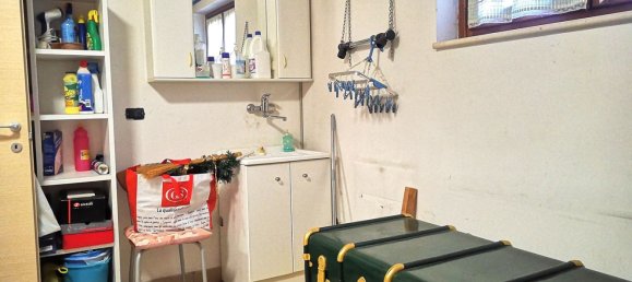 5 rooms Villa in Magliano de' Marsi, Italy No. 39744 22