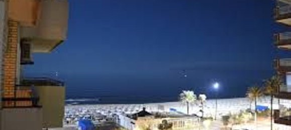 2 chambres Appartement à Fuengirola, Spain No. 46578 11