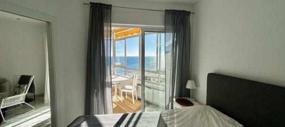 2 chambres Appartement à Fuengirola, Spain No. 46578 6