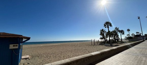 2 chambres Appartement à Fuengirola, Spain No. 46578 10