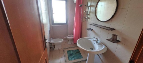 2 rooms Apartment in Silvi, Italy No. 24529 10