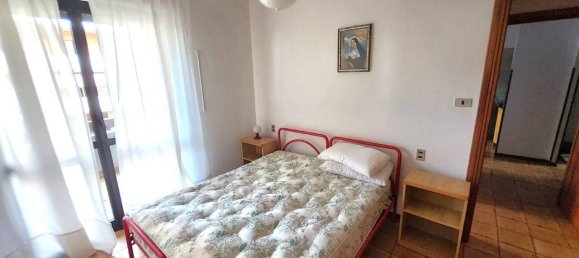 2 rooms Apartment in Silvi, Italy No. 24529 7