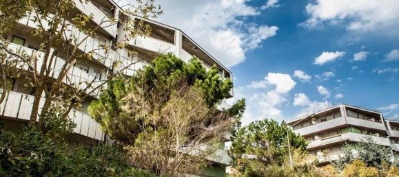 2 rooms Apartment in Silvi, Italy No. 24529 16