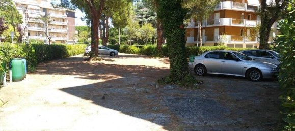 2 rooms Apartment in Silvi, Italy No. 24529 20