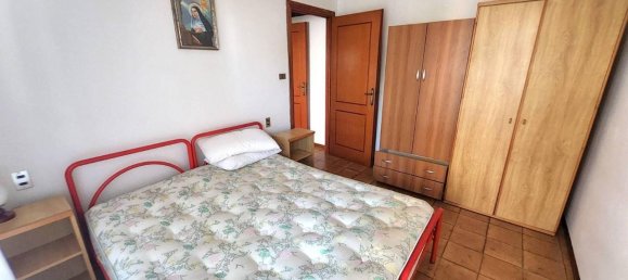 2 rooms Apartment in Silvi, Italy No. 24529 9