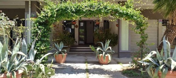 2 rooms Apartment in Silvi, Italy No. 24529 18