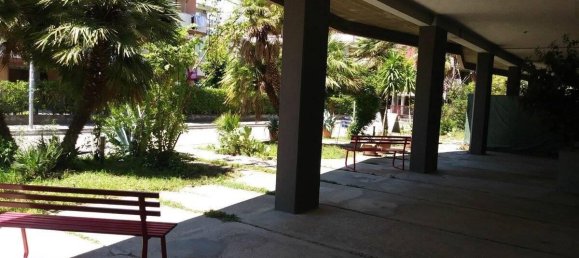 2 rooms Apartment in Silvi, Italy No. 24529 17