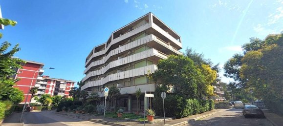 2 rooms Apartment in Silvi, Italy No. 24529 13