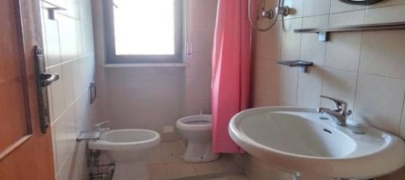 2 rooms Apartment in Silvi, Italy No. 24529 11