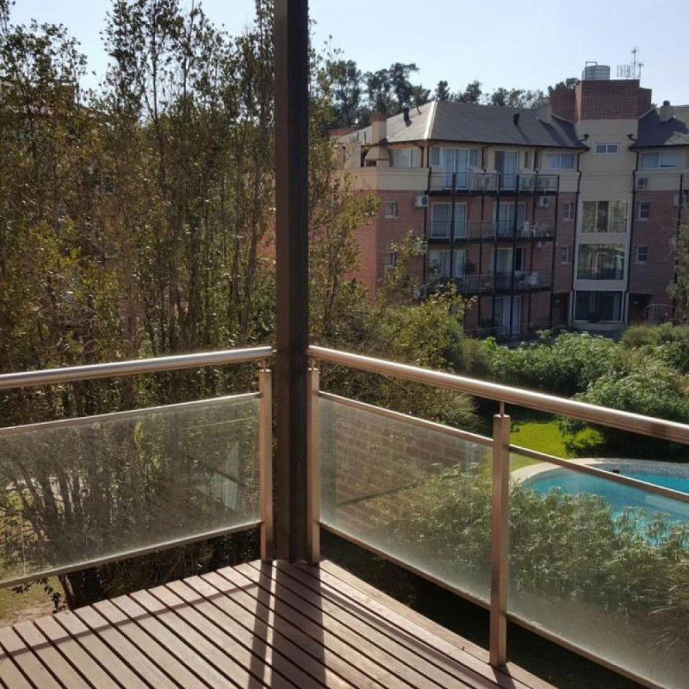 Studio in Ezeiza, Argentina No. 56809