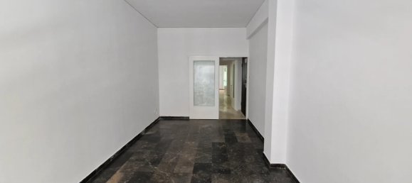 13 habitaciónes maisonette en venta en Athens, Central Athens, Attica, Greece № 3043 5