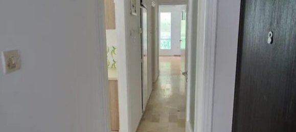 13 habitaciónes maisonette en venta en Athens, Central Athens, Attica, Greece № 3043 6
