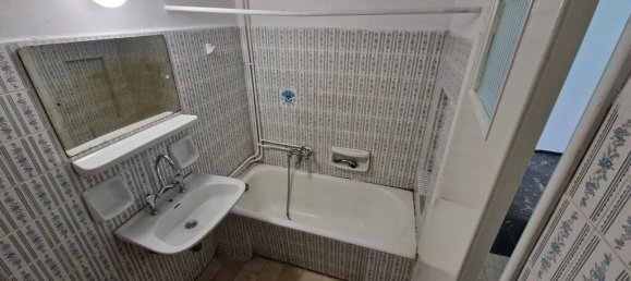 13 habitaciónes maisonette en venta en Athens, Central Athens, Attica, Greece № 3043 14