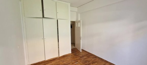 13 habitaciónes maisonette en venta en Athens, Central Athens, Attica, Greece № 3043 16