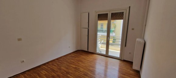 13 habitaciónes maisonette en venta en Athens, Central Athens, Attica, Greece № 3043 20