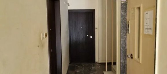 13 habitaciónes maisonette en venta en Athens, Central Athens, Attica, Greece № 3043 3
