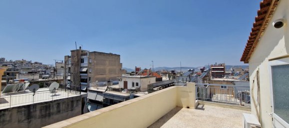 13 habitaciónes maisonette en venta en Athens, Central Athens, Attica, Greece № 3043 25