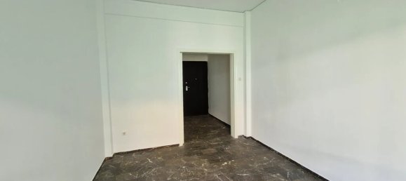 13 habitaciónes maisonette en venta en Athens, Central Athens, Attica, Greece № 3043 12