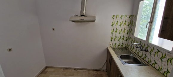 13 habitaciónes maisonette en venta en Athens, Central Athens, Attica, Greece № 3043 7
