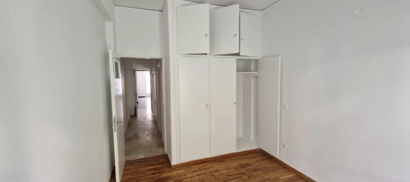 13 habitaciónes maisonette en venta en Athens, Central Athens, Attica, Greece № 3043 9