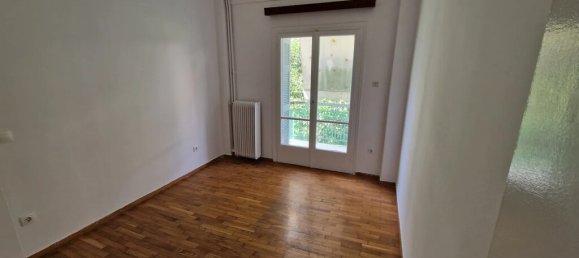13 habitaciónes maisonette en venta en Athens, Central Athens, Attica, Greece № 3043 8