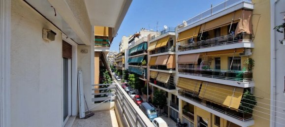 13 habitaciónes maisonette en venta en Athens, Central Athens, Attica, Greece № 3043 22