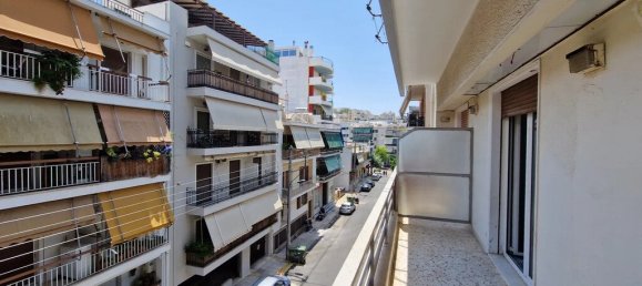 13 habitaciónes maisonette en venta en Athens, Central Athens, Attica, Greece № 3043 23