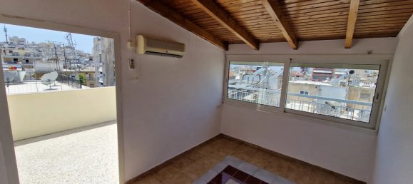 13 habitaciónes maisonette en venta en Athens, Central Athens, Attica, Greece № 3043 24