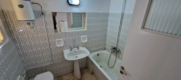 13 habitaciónes maisonette en venta en Athens, Central Athens, Attica, Greece № 3043 10