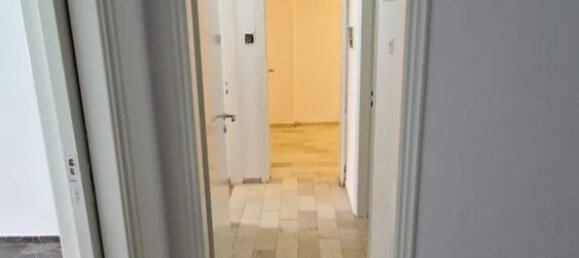 13 habitaciónes maisonette en venta en Athens, Central Athens, Attica, Greece № 3043 13