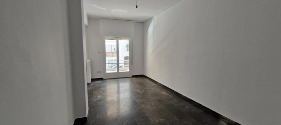 13 habitaciónes maisonette en venta en Athens, Central Athens, Attica, Greece № 3043 4