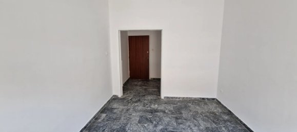 13 habitaciónes maisonette en venta en Athens, Central Athens, Attica, Greece № 3043 18