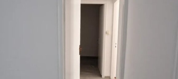 13 habitaciónes maisonette en venta en Athens, Central Athens, Attica, Greece № 3043 19