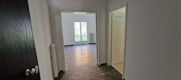 13 habitaciónes maisonette en venta en Athens, Central Athens, Attica, Greece № 3043 11
