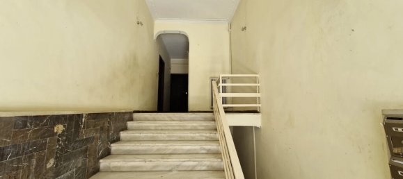 13 habitaciónes maisonette en venta en Athens, Central Athens, Attica, Greece № 3043 2