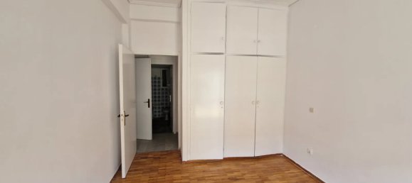 13 habitaciónes maisonette en venta en Athens, Central Athens, Attica, Greece № 3043 21