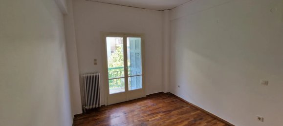 13 habitaciónes maisonette en venta en Athens, Central Athens, Attica, Greece № 3043 15