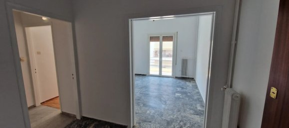 13 habitaciónes maisonette en venta en Athens, Central Athens, Attica, Greece № 3043 17