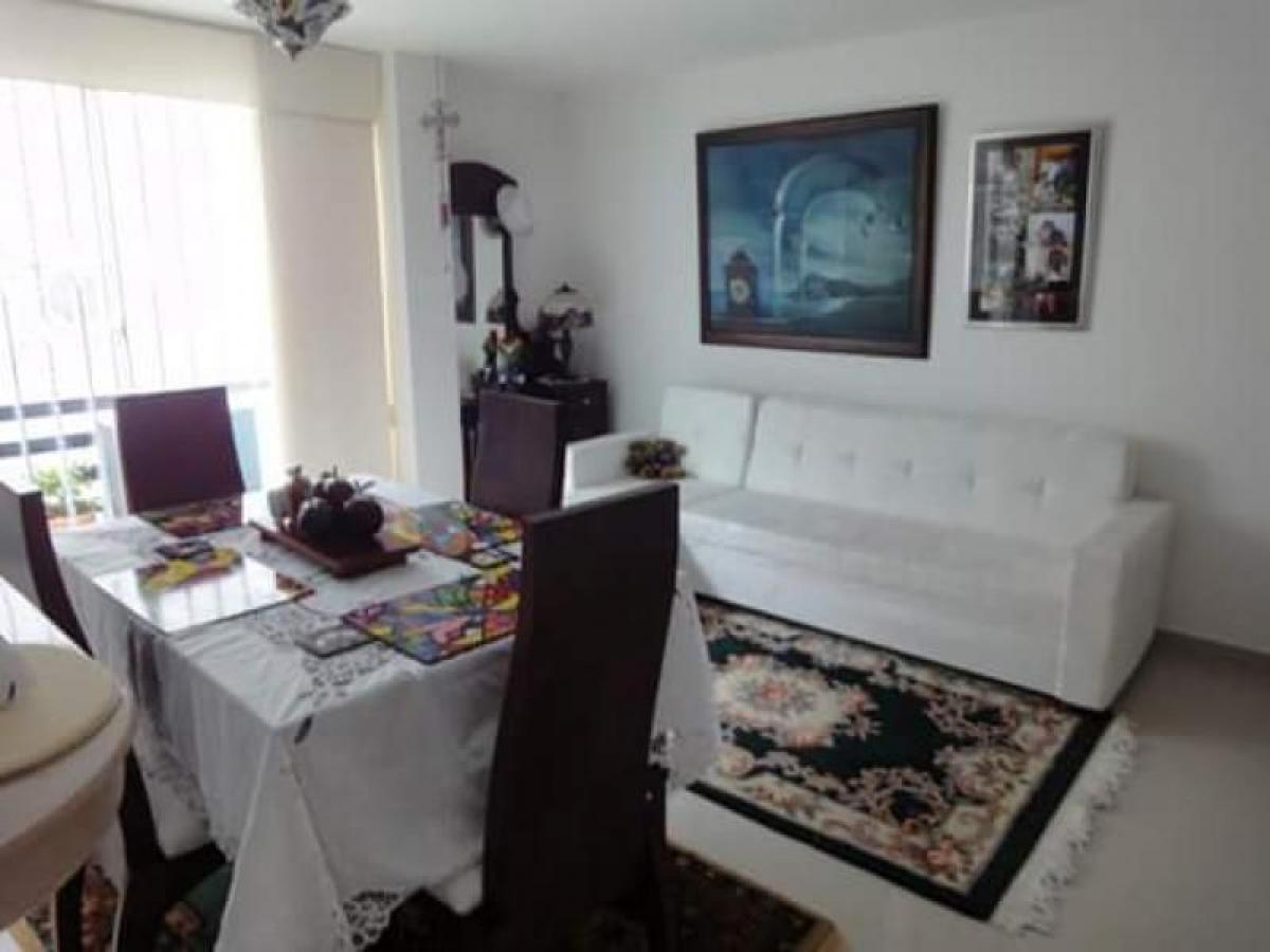 2 غرف نوم منزل في Atlantico, Colombia رقم 7830