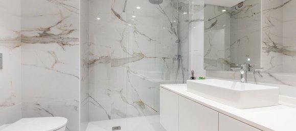 3 bedrooms Apartment in Lisbon, Portugal No. 123351 23