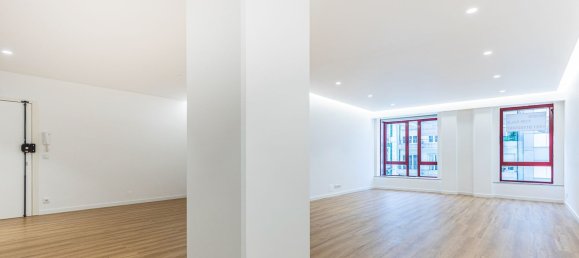 3 bedrooms Apartment in Lisbon, Portugal No. 123351 5