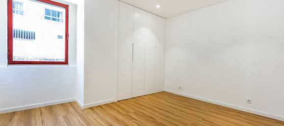 3 bedrooms Apartment in Lisbon, Portugal No. 123351 13
