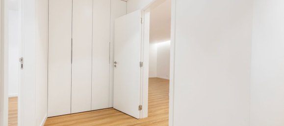 3 bedrooms Apartment in Lisbon, Portugal No. 123351 18