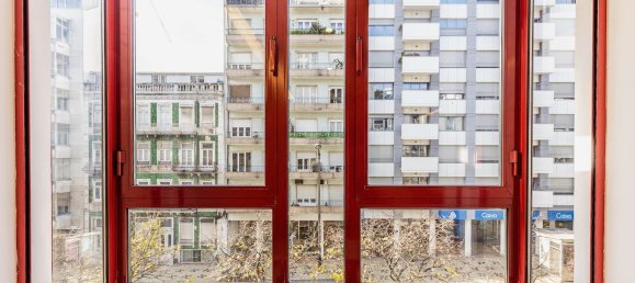 3 bedrooms Apartment in Lisbon, Portugal No. 123351 25