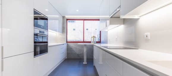 3 bedrooms Apartment in Lisbon, Portugal No. 123351 8