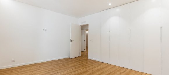 3 bedrooms Apartment in Lisbon, Portugal No. 123351 16