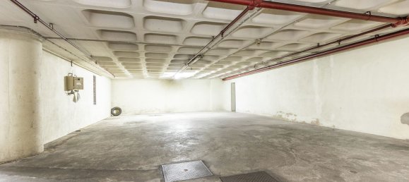 3 bedrooms Apartment in Lisbon, Portugal No. 123351 29