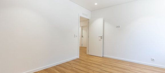 3 bedrooms Apartment in Lisbon, Portugal No. 123351 14