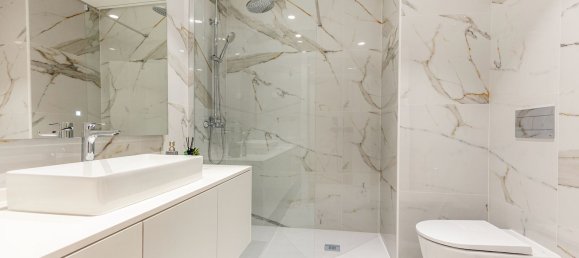 3 bedrooms Apartment in Lisbon, Portugal No. 123351 17